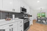 7916 Delozier Court - Photo 46