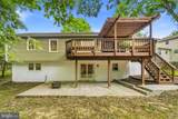 7916 Delozier Court - Photo 47