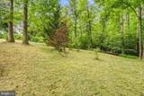 7916 Delozier Court - Photo 48