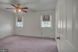 8895 Mentzer Gap Road - Photo 10
