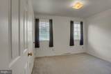 8895 Mentzer Gap Road - Photo 11