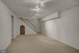 8895 Mentzer Gap Road - Photo 13