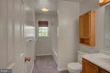 8895 Mentzer Gap Road - Photo 14
