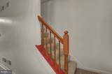 8895 Mentzer Gap Road - Photo 16