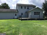 8895 Mentzer Gap Road - Photo 17