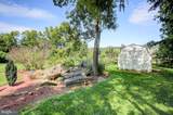 8895 Mentzer Gap Road - Photo 18