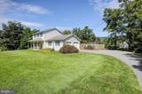 8895 Mentzer Gap Road - Photo 19