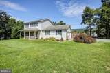 8895 Mentzer Gap Road - Photo 20