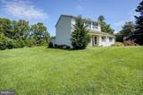 8895 Mentzer Gap Road - Photo 21