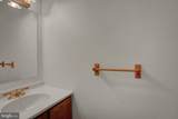 8895 Mentzer Gap Road - Photo 23