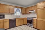 8895 Mentzer Gap Road - Photo 24
