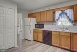 8895 Mentzer Gap Road - Photo 25
