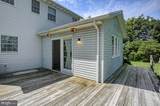 8895 Mentzer Gap Road - Photo 26