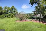 8895 Mentzer Gap Road - Photo 27