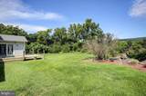 8895 Mentzer Gap Road - Photo 28