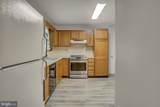 8895 Mentzer Gap Road - Photo 29