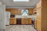 8895 Mentzer Gap Road - Photo 3