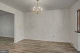 8895 Mentzer Gap Road - Photo 30