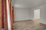 8895 Mentzer Gap Road - Photo 31
