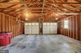 8895 Mentzer Gap Road - Photo 32