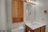 8895 Mentzer Gap Road - Photo 33