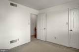 8895 Mentzer Gap Road - Photo 34