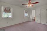 8895 Mentzer Gap Road - Photo 35