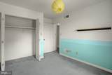 8895 Mentzer Gap Road - Photo 36