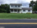 8895 Mentzer Gap Road - Photo 39