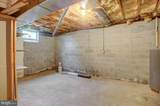 8895 Mentzer Gap Road - Photo 40
