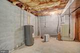 8895 Mentzer Gap Road - Photo 41