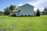 8895 Mentzer Gap Road - Photo 42