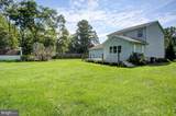 8895 Mentzer Gap Road - Photo 43