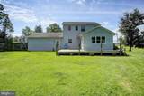 8895 Mentzer Gap Road - Photo 44