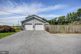 8895 Mentzer Gap Road - Photo 45