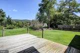 8895 Mentzer Gap Road - Photo 46