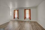 8895 Mentzer Gap Road - Photo 5