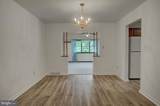 8895 Mentzer Gap Road - Photo 6