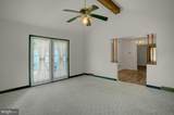 8895 Mentzer Gap Road - Photo 7