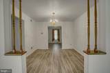 8895 Mentzer Gap Road - Photo 8