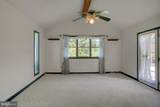 8895 Mentzer Gap Road - Photo 9