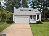 4 Trotter Circle - Photo 1