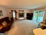 4 Trotter Circle - Photo 10