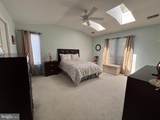 4 Trotter Circle - Photo 14