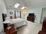 4 Trotter Circle - Photo 15