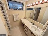 4 Trotter Circle - Photo 16