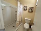 4 Trotter Circle - Photo 17