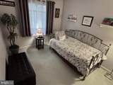 4 Trotter Circle - Photo 18