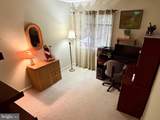 4 Trotter Circle - Photo 19