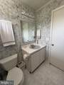 4 Trotter Circle - Photo 20